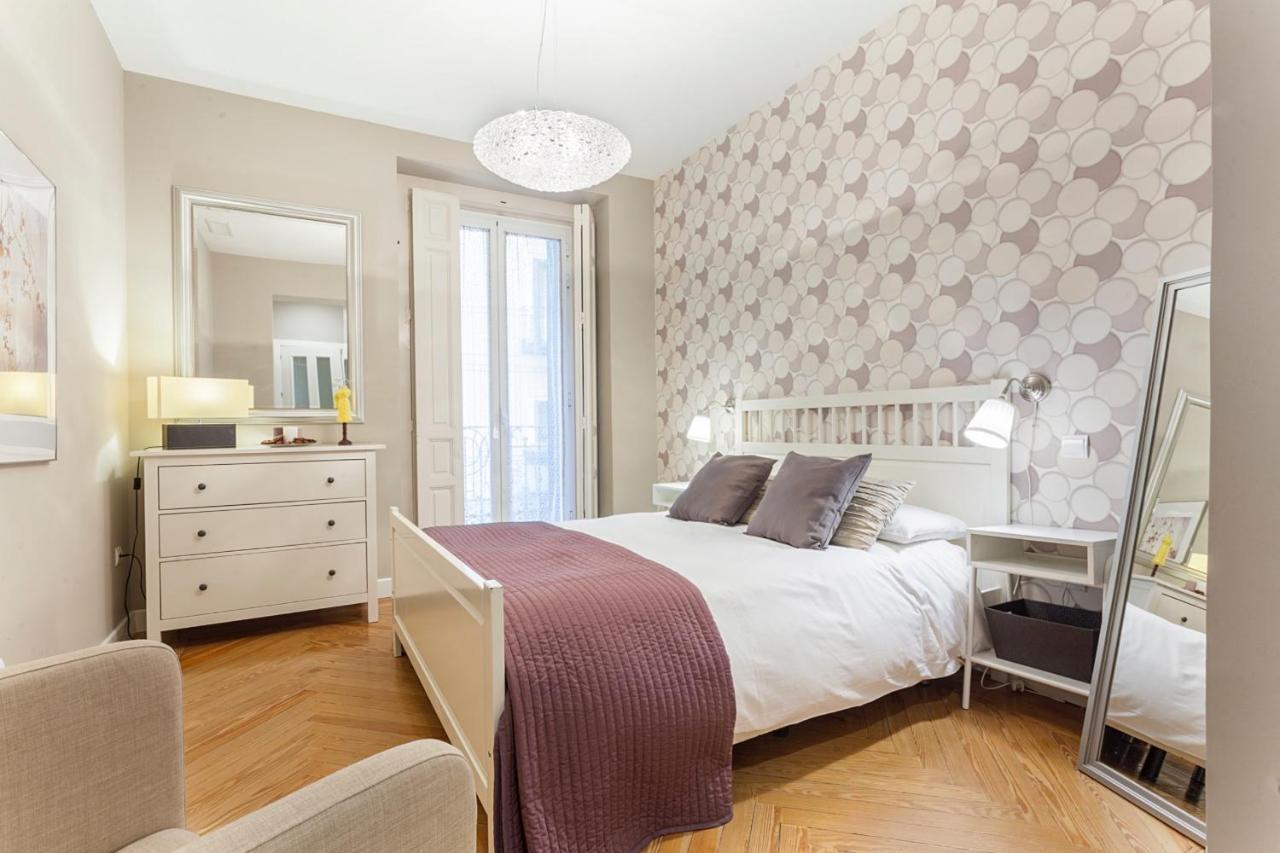Prado Iii En Apartamento