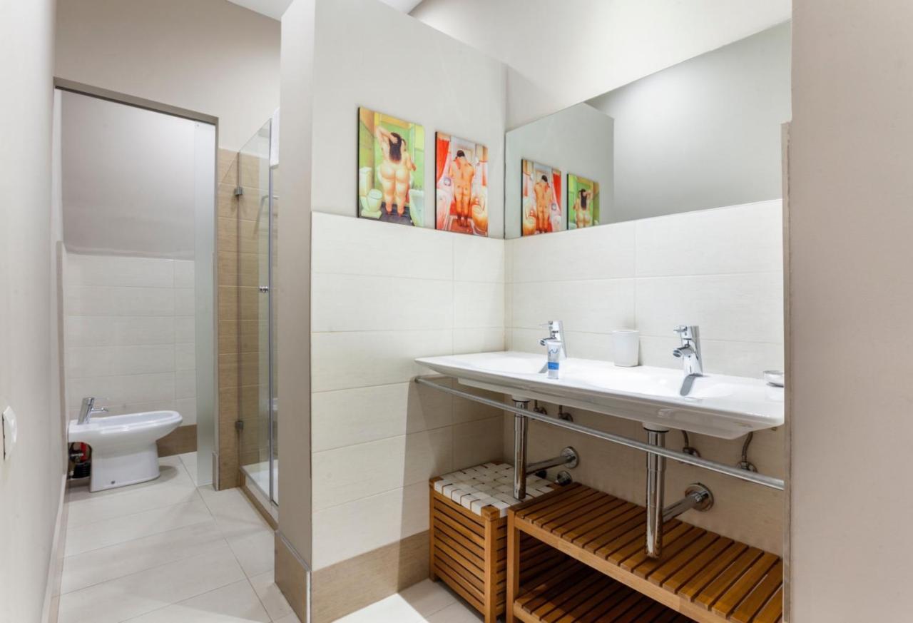 Apartamento Prado Iii En *